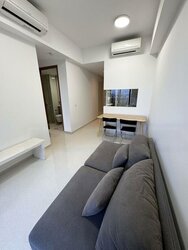Parc Botannia (D28), Condominium #456185531